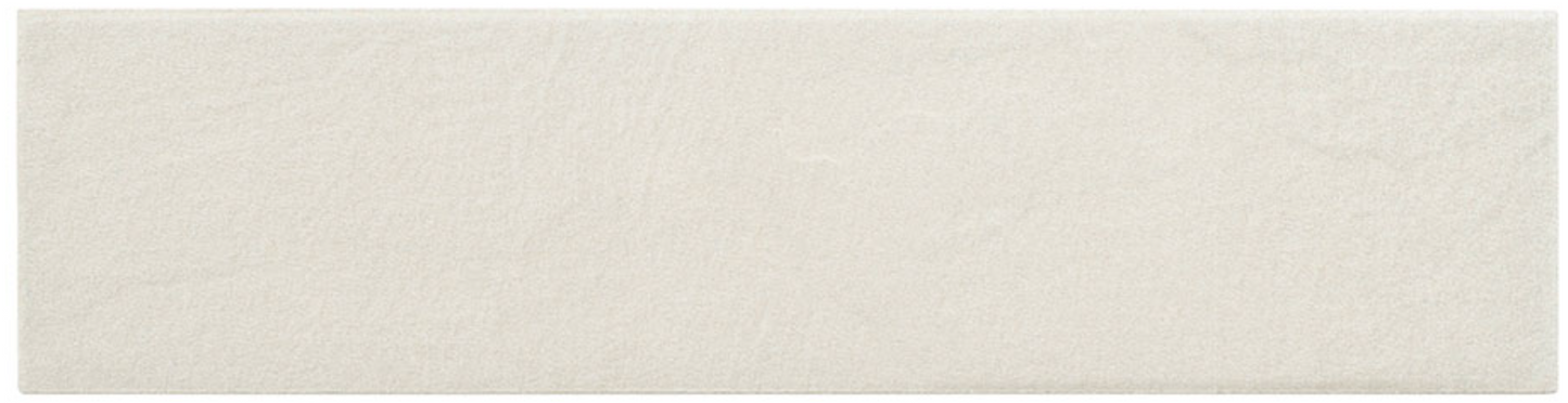 Ceramic Tile Orgallo Rhue Ogl6171 Polished 3"x9" $5.99/SF