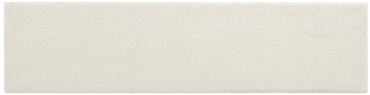 Ceramic Tile Orgallo Rhue Ogl6171 Polished 3"x9" $5.99/SF