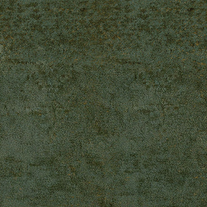 Stratto 1"x18" Jolly Quarter Round Dark Green