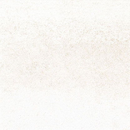 Stratto 1"x18" Jolly Quarter Round Ivory