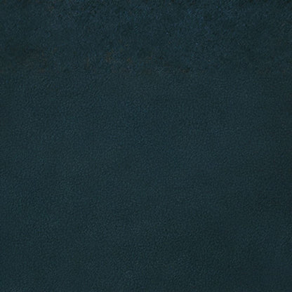 Stratto 1"x18" Jolly Quarter Round Petrol