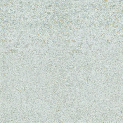 Stratto 1"x18" Jolly Quarter Round Turquoise