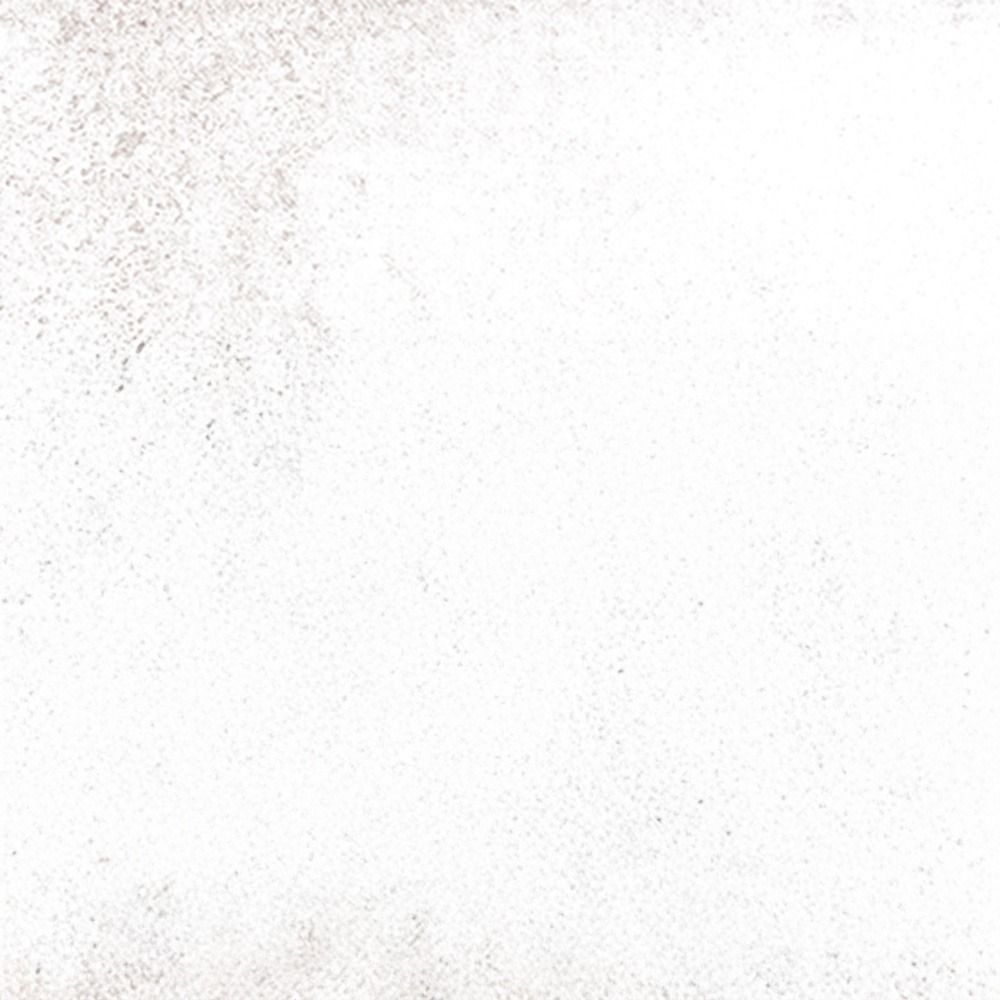 Stratto 1"x18" Jolly Quarter Round White
