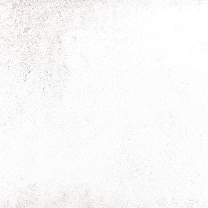 Stratto 1"x18" Jolly Quarter Round White